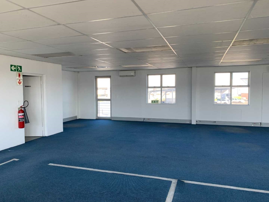 To Let commercial Property for Rent in Milnerton Western Cape